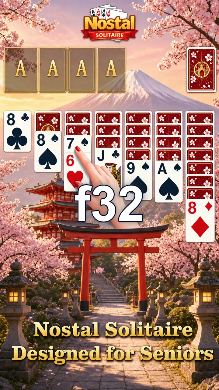 f32 Masuk