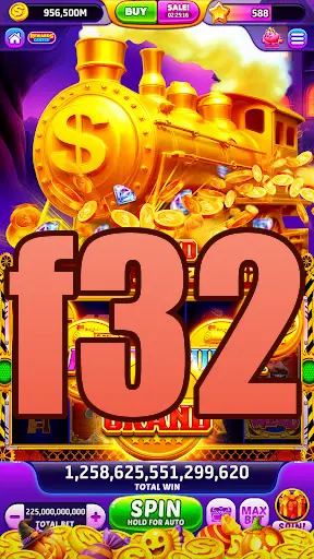 f32 Preview - Resmi Unduh