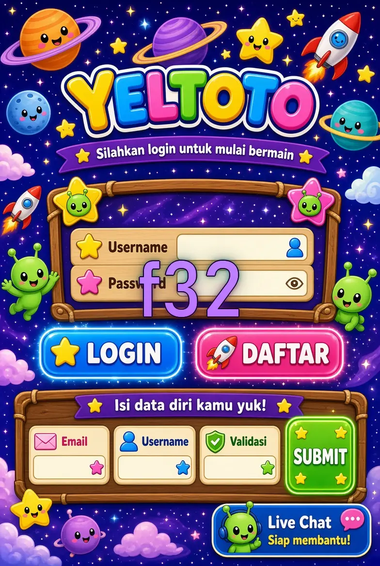 f32 Tangkapan Layar Resmi APK
